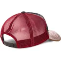 cepice-zaoblena-cerna-snapback-truck04-von-dutch