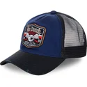 cepice-zaoblena-modra-snapback-truck03-von-dutch
