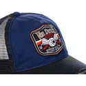 cepice-zaoblena-modra-snapback-truck03-von-dutch