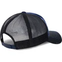 cepice-zaoblena-modra-snapback-truck03-von-dutch