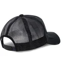 cepice-zaoblena-cerna-snapback-truck02-von-dutch