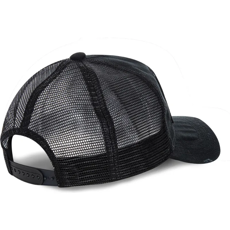 cepice-zaoblena-cerna-snapback-truck02-von-dutch