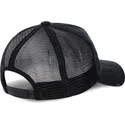 cepice-zaoblena-cerna-snapback-truck01-von-dutch