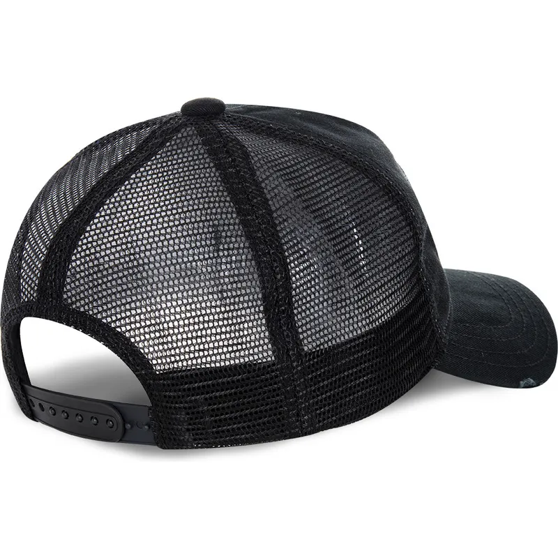 cepice-zaoblena-cerna-snapback-truck01-von-dutch