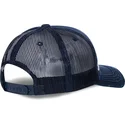 cepice-zaoblena-namornicka-modra-snapback-murph3-von-dutch