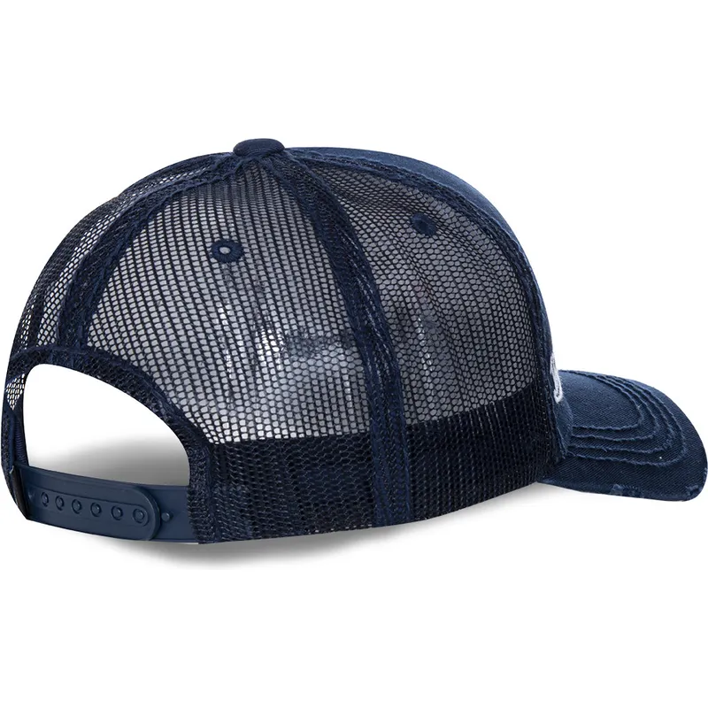 cepice-zaoblena-namornicka-modra-snapback-murph3-von-dutch