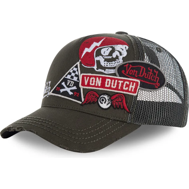 cepice-zaoblena-hneda-snapback-murph1b-von-dutch