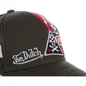 cepice-zaoblena-hneda-snapback-murph1b-von-dutch