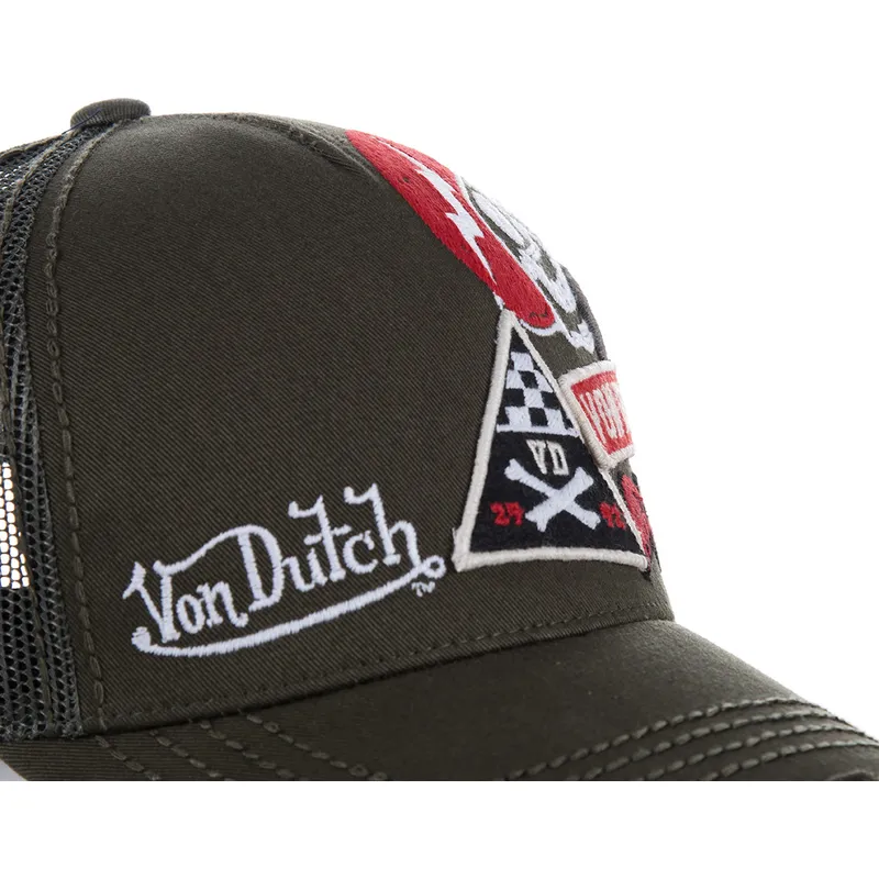 cepice-zaoblena-hneda-snapback-murph1b-von-dutch