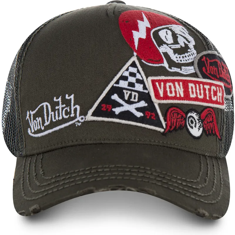 cepice-zaoblena-hneda-snapback-murph1b-von-dutch