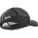 cepice-zaoblena-hneda-snapback-murph1b-von-dutch
