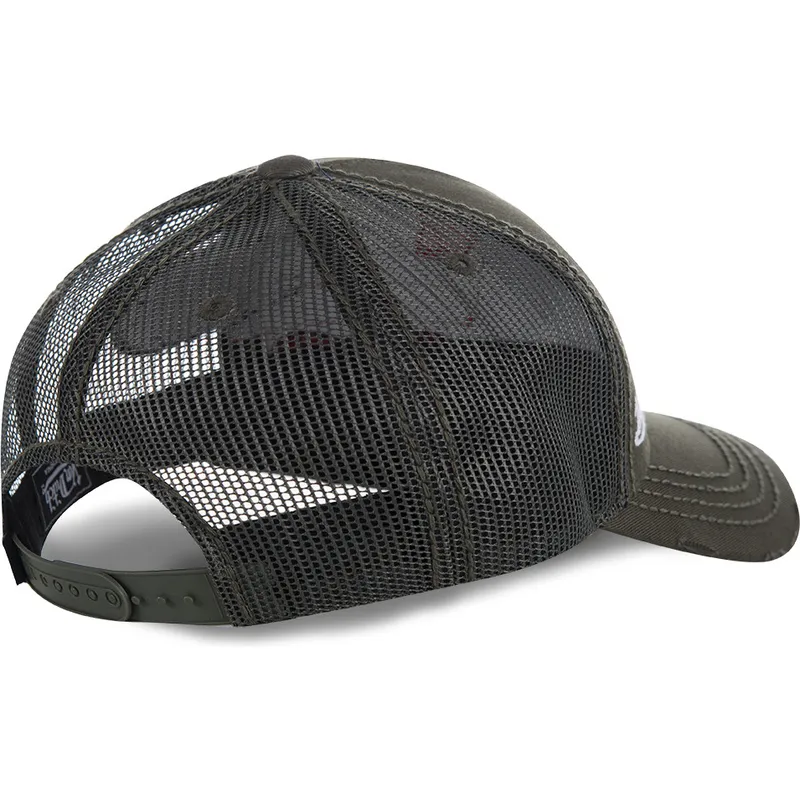 cepice-zaoblena-hneda-snapback-murph1b-von-dutch