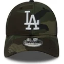 new-era-curved-brim-9twenty-essential-packable-los-angeles-dodgers-mlb-camouflage-adjustable-cap