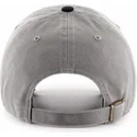 cepice-zaoblena-seda-nastavitelny-new-york-yankees-mlb-47-brand