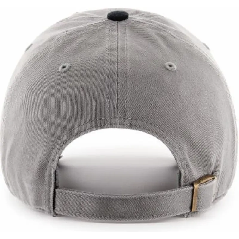 cepice-zaoblena-seda-nastavitelny-new-york-yankees-mlb-47-brand