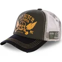 cepice-zaoblena-hneda-snapback-crew5-von-dutch