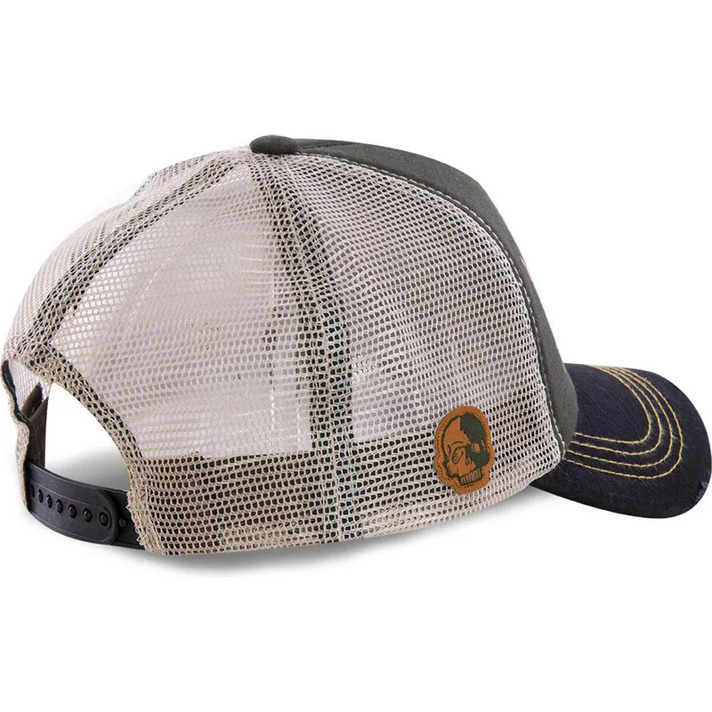 cepice-zaoblena-hneda-snapback-crew5-von-dutch