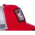 cepice-zaoblena-cervena-snapback-bug1-bugs-bunny-looney-tunes-capslab
