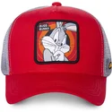 cepice-zaoblena-cervena-snapback-bug1-bugs-bunny-looney-tunes-capslab