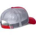 cepice-zaoblena-cervena-snapback-bug1-bugs-bunny-looney-tunes-capslab