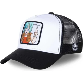 cepice-zaoblena-bila-snapback-bul3-bulma-dragon-ball-capslab