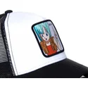 cepice-zaoblena-bila-snapback-bul3-bulma-dragon-ball-capslab