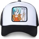 cepice-zaoblena-bila-snapback-bul3-bulma-dragon-ball-capslab