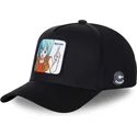 cepice-zaoblena-cerna-snapback-bul4-bulma-dragon-ball-capslab