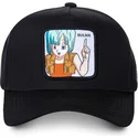 cepice-zaoblena-cerna-snapback-bul4-bulma-dragon-ball-capslab