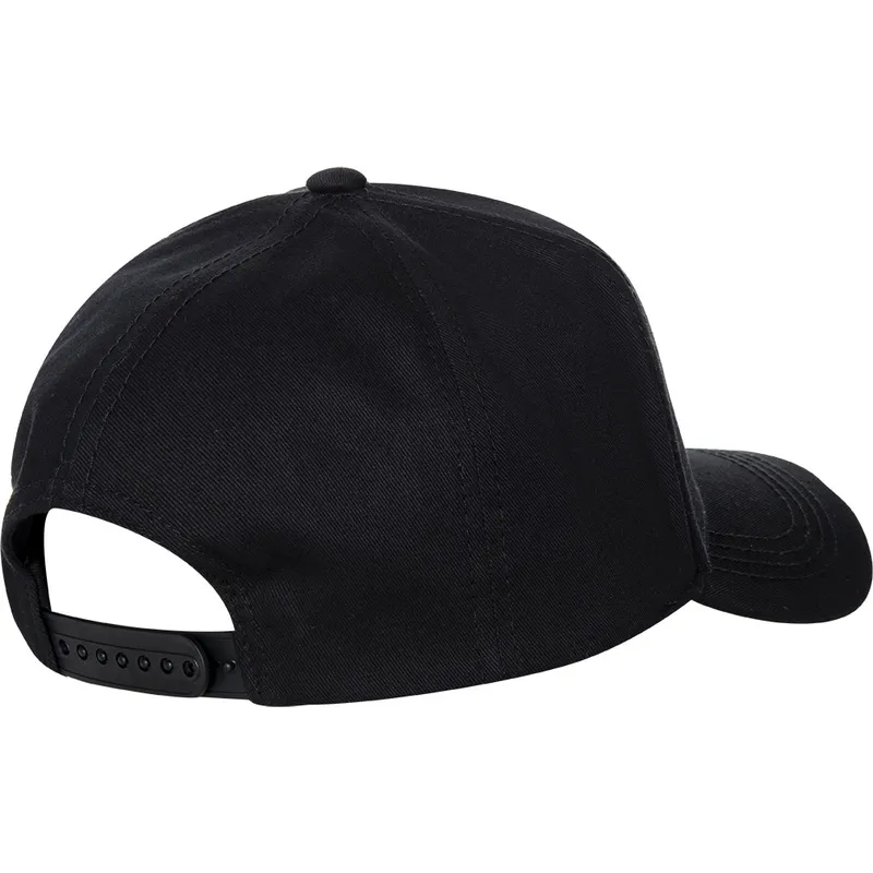 cepice-zaoblena-cerna-snapback-bul4-bulma-dragon-ball-capslab