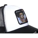 cepice-zaoblena-bila-snapback-sat1-mr-satan-dragon-ball-capslab