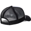 cepice-zaoblena-bila-snapback-sat1-mr-satan-dragon-ball-capslab