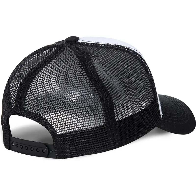 cepice-zaoblena-bila-snapback-sat1-mr-satan-dragon-ball-capslab