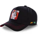 cepice-zaoblena-cerna-snapback-bug2-bugs-bunny-looney-tunes-capslab