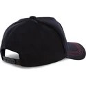 cepice-zaoblena-cerna-snapback-bug2-bugs-bunny-looney-tunes-capslab