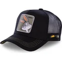 cap-zaoblena-black-snapback-bugs-bunny-looney-tunes-capslab