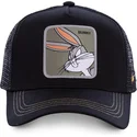 cepice-zaoblena-cerna-snapback-bun1-bugs-bunny-looney-tunes-capslab