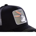 cepice-zaoblena-cerna-snapback-bun1-bugs-bunny-looney-tunes-capslab