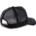 cepice-zaoblena-cerna-snapback-bun1-bugs-bunny-looney-tunes-capslab