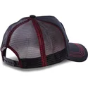 cepice-zaoblena-zadne-zvire-cerna-snapback-coyote-coy1-looney-tunes-kojot-looney-tunes-capslab