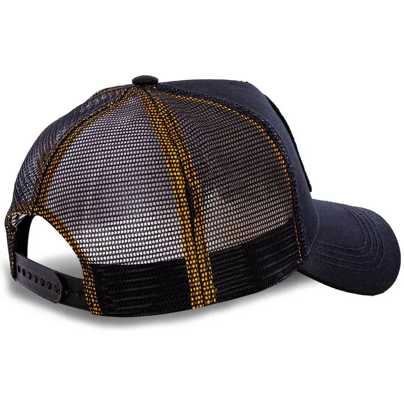 cepice-zaoblena-cerna-snapback-daf1-kacer-duffy-looney-tunes-capslab