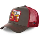 cepice-zaoblena-seda-snapback-egg-doctor-eggman-sonic-the-hedgehog-capslab