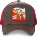 cepice-zaoblena-seda-snapback-egg-doctor-eggman-sonic-the-hedgehog-capslab