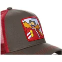 cepice-zaoblena-seda-snapback-egg-doctor-eggman-sonic-the-hedgehog-capslab