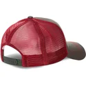 cepice-zaoblena-seda-snapback-egg-doctor-eggman-sonic-the-hedgehog-capslab