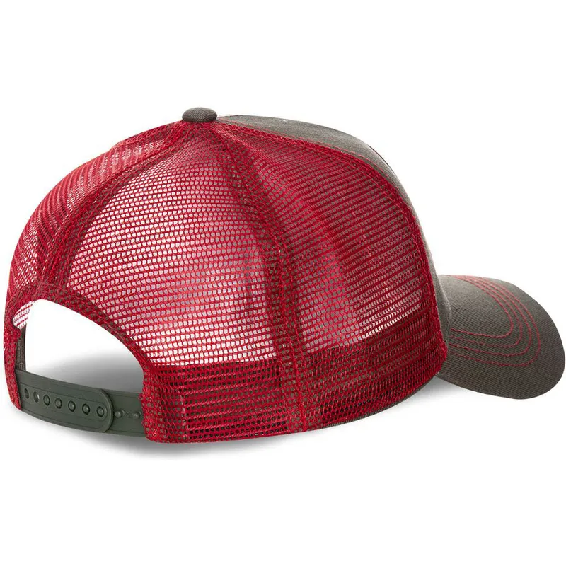 cepice-zaoblena-seda-snapback-egg-doctor-eggman-sonic-the-hedgehog-capslab