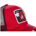 cepice-zaoblena-cervena-snapback-knu-knuckles-sonic-the-hedgehog-capslab