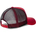 cepice-zaoblena-cervena-snapback-knu-knuckles-sonic-the-hedgehog-capslab