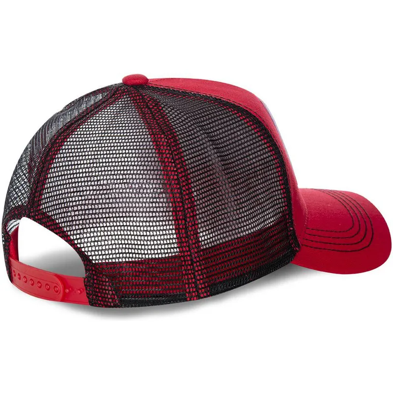 cepice-zaoblena-cervena-snapback-knu-knuckles-sonic-the-hedgehog-capslab