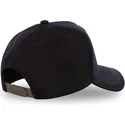 cepice-zaoblena-cerna-snapback-mar3-marvin-martan-looney-tunes-capslab